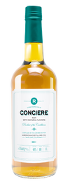 American Co. Conciere Gold Rum 1 L