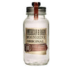 American Born Original Moonshine 750 ML