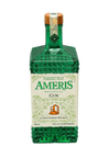 Ameris Citrus Garden Gin 700ml