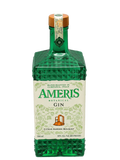 Ameris Citrus Garden Gin 700ml