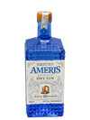 Ameris Dry Gin 700ml