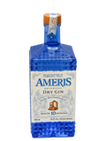 Ameris Dry Gin 700ml