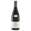Amirault Saint-Nicolas de Bourgueil Les Quarterons 750 ML