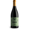 Ammunition Pinot Noir Sonoma County 750 ML