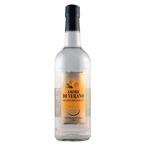 Premium Blend Amore Di Verona 750 ML