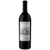 Amulet Estate White Napa Valley 2021 750 ML