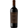 Anakota Cabernet Sauvignon Knights Valley 2021 750 ML