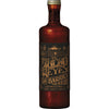 Ancho Reyes Barrica Licor De Chile Ancho 80 750 ML
