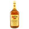 Ancient Age Bourbon 1.75 L