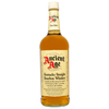 Ancient Age Bourbon 1 L