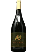 Ancient Oak Cellars Pinot Noir Sonoma County 750 ML