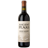 Ancient Peaks Cabernet Sauvignon Santa Margarita Ranch Paso Robles 2019 750 ML