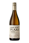 Ancient Peaks Chardonnay 2024 750 ML