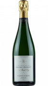 Andre Robert Champagne Extra Brut Blanc De Blancs Les Jardins Du Mesnil Grand Cru 750 ML