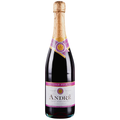 Andre Cold Duck 750 ML