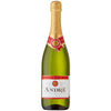 Andre Signature Collection Spumante California Sparkling Wine 750 ML
