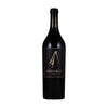 Andremily Wines Mourvedre 2022 750 ML