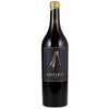 Andremily Wines Syrah No. 11 Santa Barbara County 2022 750 ML