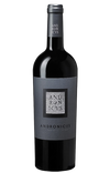 Andronicus Red Wine Napa Valley 2020 750 ML