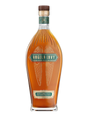 Angel's Envy Cellar Collection Rye Finished In French Oak Extra Añejo 750 ML