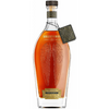 Angel's Envy 10 Cask Strength Bourbon Whiskey Proof 122 750 ML