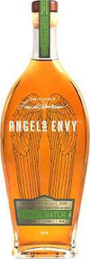 Angel's Envy French Oak Rye Whiskey Proof 92 750 ML