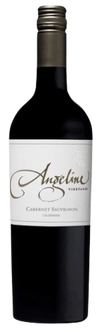 Angeline Cabernet Sauvignon California 750 ML