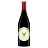 Angels & Cowboys Sonoma County Pinot Noir 2023 750 ML
