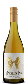 Angels Ink Chardonnay Central Coast 2023 750 ML