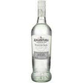 Angostura Light Rum White Oak 80 750 ML