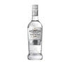 Angostura Light Rum White Oak 80 750 ML