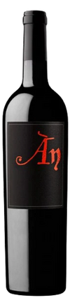 Anima Negra Vi De La Terra Mallorca An The Son Negre Vineyard 2019 750 ML