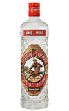Anis Del Mono Dulce Anisette Liqueur 750 ML bottle Spanish sweet anise liqueur
