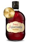 Pampero Aniversario Rum 750 ML