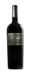 Annabella Red Blend 5 Napa Valley 2020 750 ML