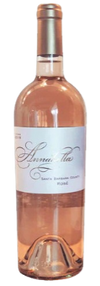 Annabella Rose Santa Barbara County 2018 750 ML