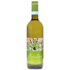 Annalisa Veneto Pinot Grigio 2021 750 ML