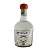 Anoche Agave Blanco Tequila 100% Agave Azul 750 ML