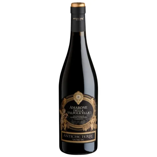 Antiche Terre Amarone della Valpolicella 2019 750 ML