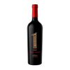 Antigal Cabernet Sauvignon Uno Mendoza 2022 750 ML