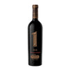 Antigal Malbec One Dona Angeles Vineyard Tupungato 2019 750 ML
