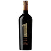 Antigal Malbec Uno Mendoza 2022 750 ML