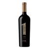 Antigal Malbec Uno Mendoza 2023 1.5 L