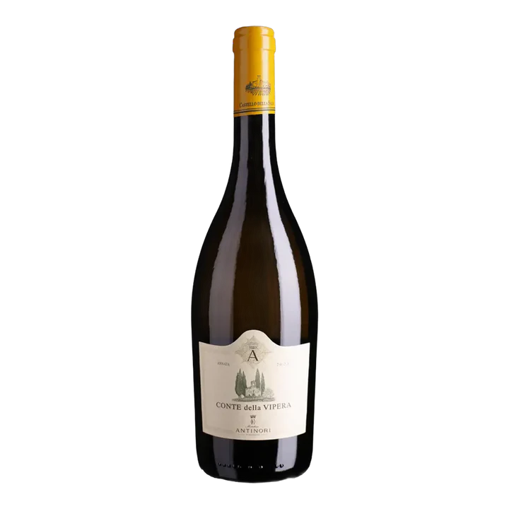 Antinori Castello della Sala Conte della Vipera 2023 750 ML