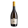 Antinori Castello della Sala Conte della Vipera 2023 750 ML