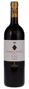 Antinori Guado Al Tasso Bolgheri Superiore 2019 750 ML