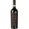 Antinori Pian Delle Vigne Brunello Di Montalcino 2019 750 ML