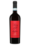 Antinori Pian Delle Vigne Rosso Di Montalcino 2020 750 ML
