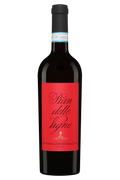 Antinori Pian Delle Vigne Rosso Di Montalcino 2020 750 ML