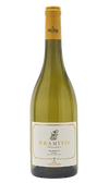 Bottle of Antinori Castello Della Sala Bramito Bianco 2022 750 ML white wine